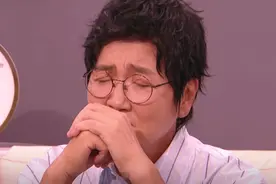 《歌手》人气排名大变，孙楠第二，1人断崖下跌，第一名当之无愧图片