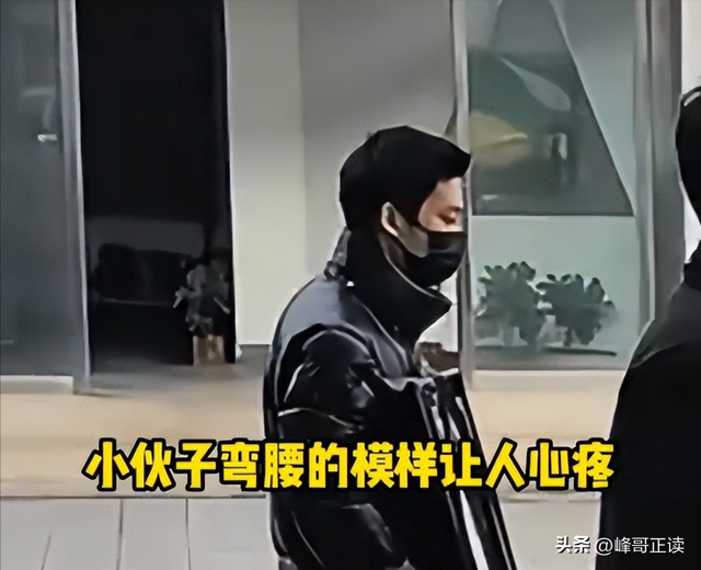 演都不演了！何晴葬礼结束不到24小时，恶心事情发生	，还不止一件