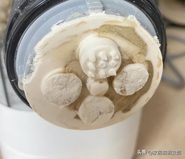 网上卖得很火，实际却是“坑人”的4个家电，我家就中了3个！