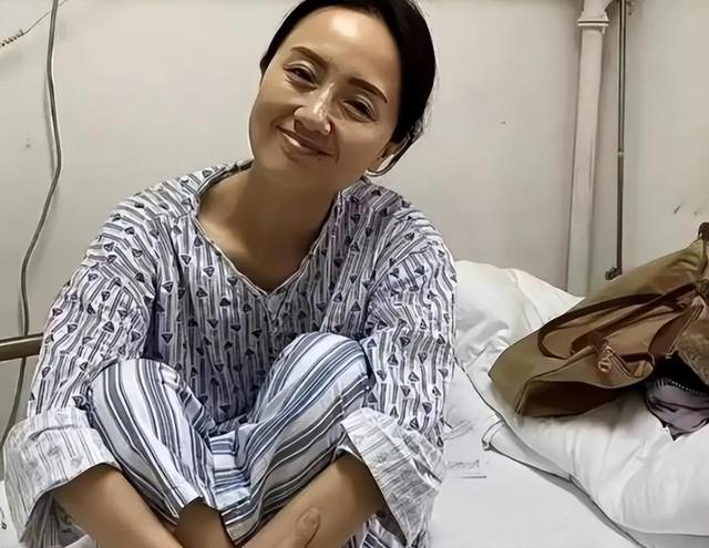 朱媛媛去世三个月，突然传来喜讯，原来她临走前还留下了“礼物”