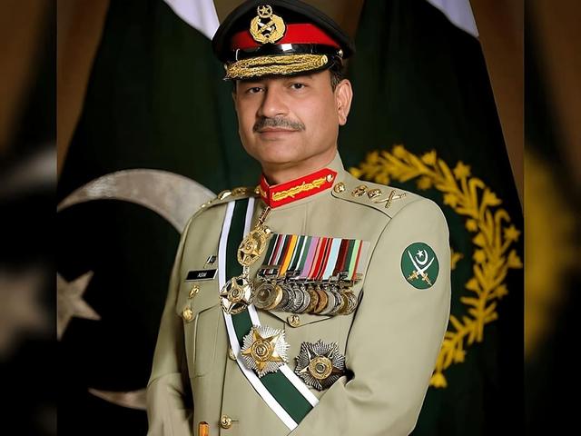 “和平委员会”名单公布，19国已签署	，让中方意外的是巴铁和普京