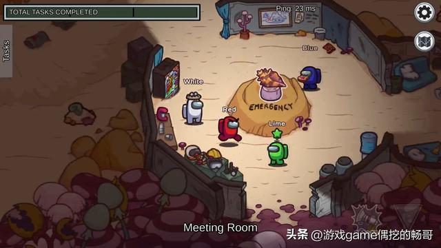 Epic送过的13款爆火游戏盘点！领过的都赚翻，没领的赶紧蹲返场！