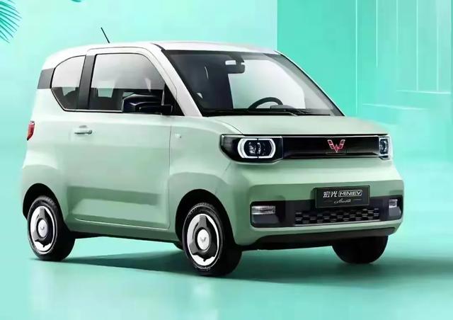 公安部明确：9月1号起，60岁以上老人骑5种电动车，上路不查不扣