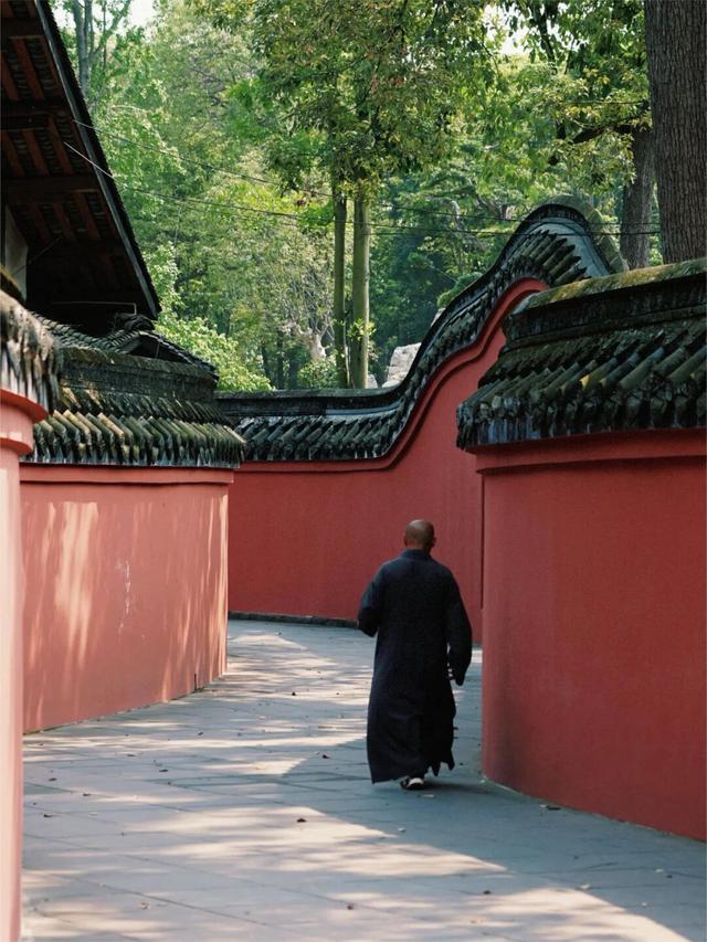 全部当天来回！精选10个王牌好耍地，奇观、异域、美食全都有，国庆不走远就看这篇！