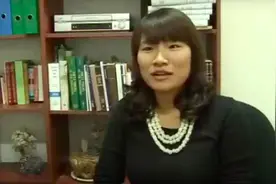 定居耶路撒冷的开封犹太人：爷爷临终叮嘱，一定要回到故乡以色列图片