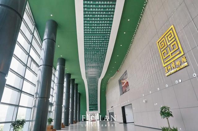 建瓯 | 见一面吧！三千年的古城建州，文化与美食都令人惊艳！