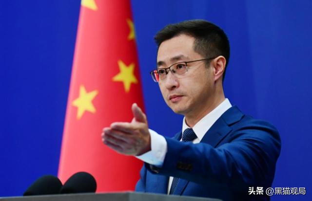 日本签字了，高市选定主战场	，对华开第二枪，解放军开始巡海