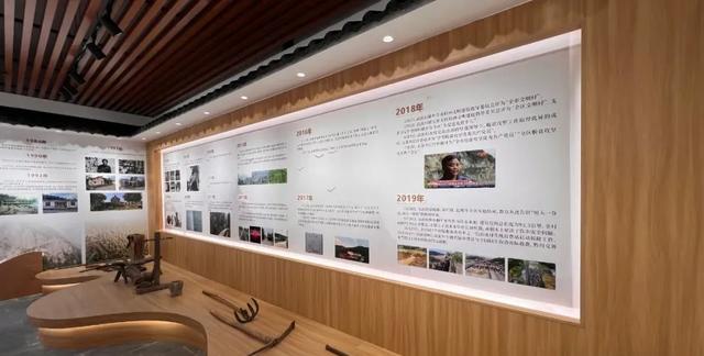 乡游黔中 · 七星关区 高流村丨绝壁映天河，英雄渠畔橘香浓
