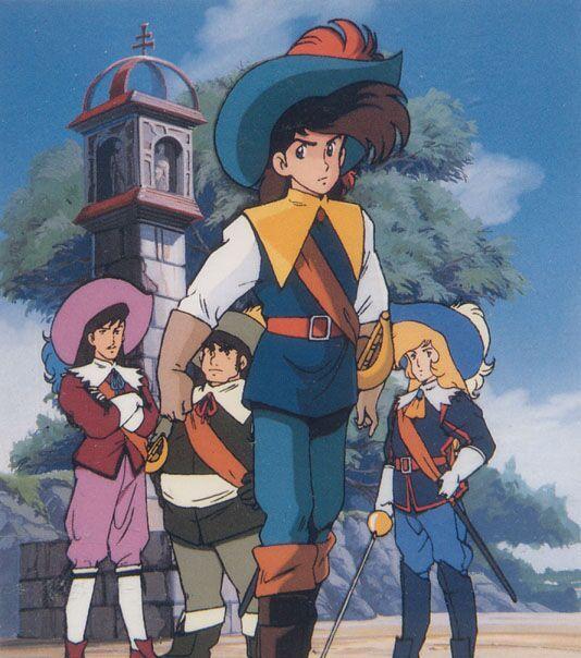 暴露年龄的动画片合集，全看过的没几个！还记得吗？一定要看看