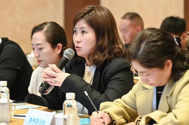 2026安顺旅游集团营销大会在黄果树成功召开