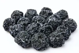 萎缩性胃炎，还真是一物降一物！图片