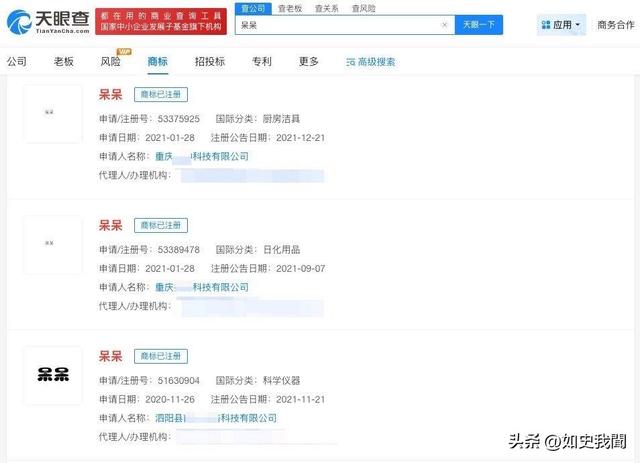 呆呆妹也没想到，杀猪宴收官才1天， 一家人就走上了大衣哥的老路