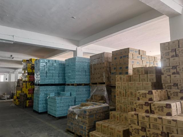 进口食品在哪里找供应链？盘点全国进口食品批发供应商进货渠道