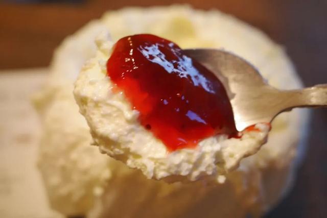 心甘情愿为它“发福”！这座小城的美食，连吃三天都不够～