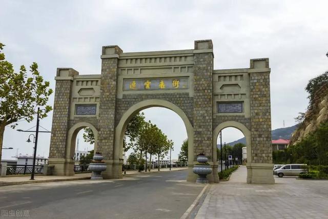 冬季来连云港旅游的几点建议