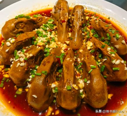 去了趟衢州，我直言不讳：当地人的素质我大开眼界