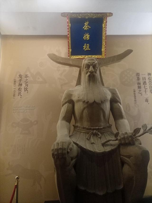 【未央区老体协部分成员参加乡村一日游】