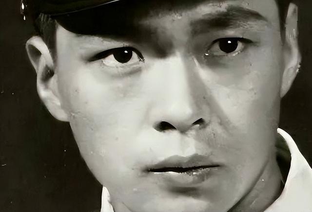 65岁迟志强现状：出狱37年后，定居黑龙江，儿子职业曝光令人泪目