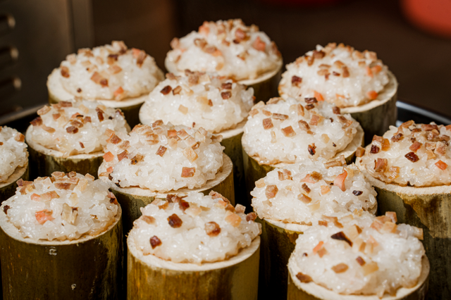 遵义全国散线产品发布，开启一场黔北醉美之旅！