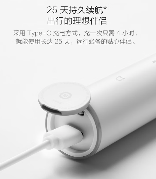 小米这7款性价比神器，不贵还好用！第5款让家务轻松10倍