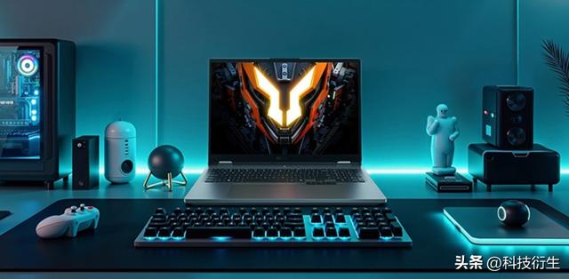 32GB+1TB！新机官宣：8月28日，正式开售