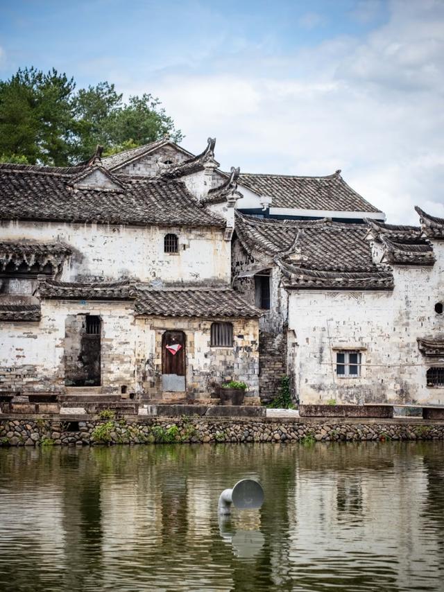中国最良心的9个景区，门票全免费！70岁前一定要去一次！