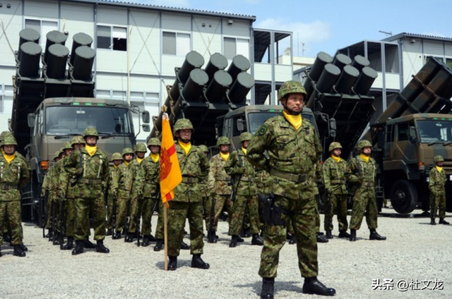 面谈特朗普遇冷，高市早苗转向欧盟，各取所需寻求军事合作