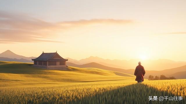 枣庄深山炸出大发现！后观森林公园，专家解读颠覆99%人的认知！