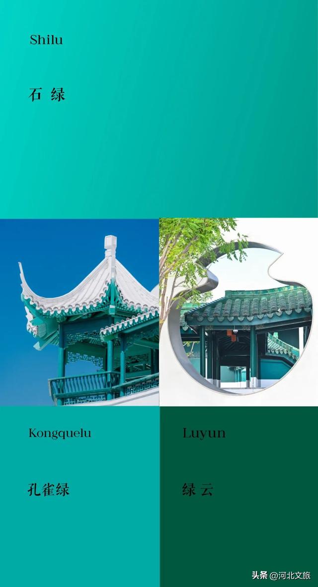 和王潮歌导演一起，走进只有红楼梦，走进当代东方之美