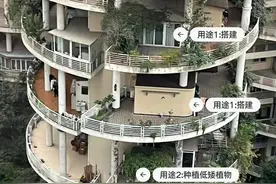住过第4代住宅的人，有什么难言之隐，不吐不快？图片