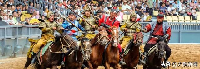 清明上河园：超多消费券福利开抢啦！满900减300！满600减200！满300减100！