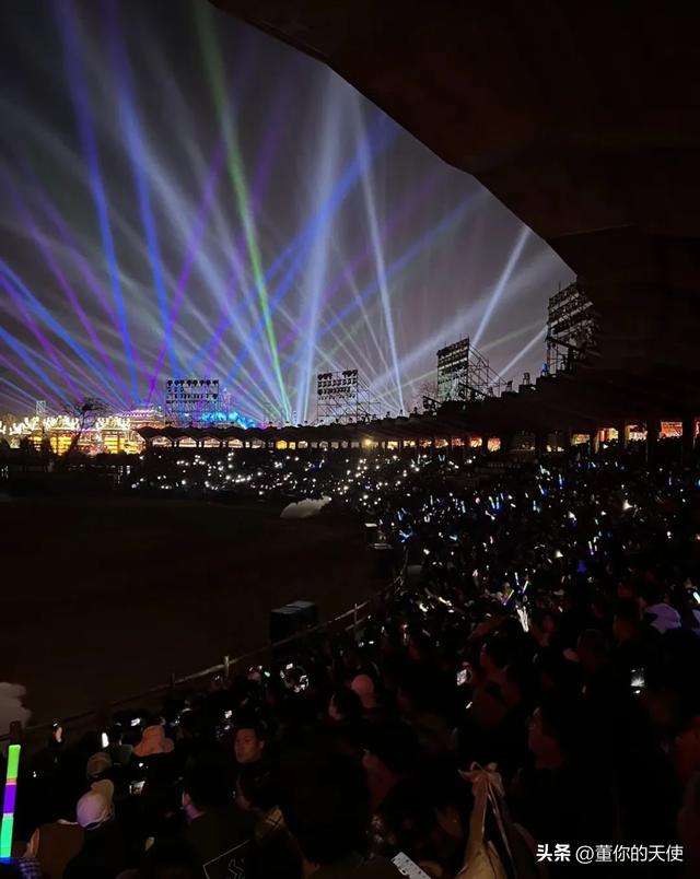 从长期遭受地域偏见，到如今的旅游顶流省份，河南是怎么走过来的