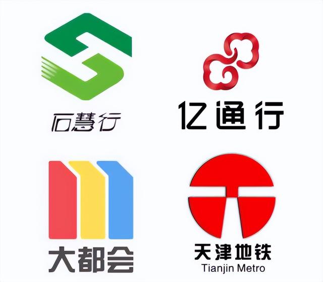 今晚开唱！“超级音雄”呼和浩特站全攻略来啦