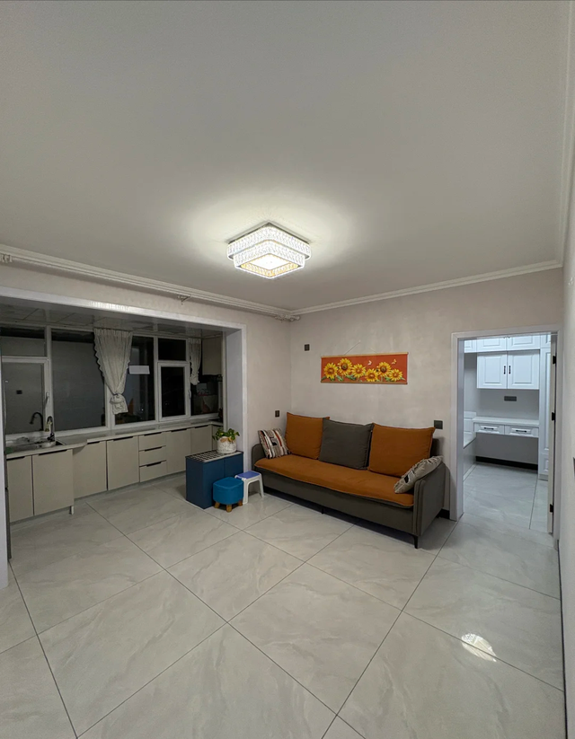 宁可买9楼、19楼，也不能买这4个楼层	，白送都不能要！