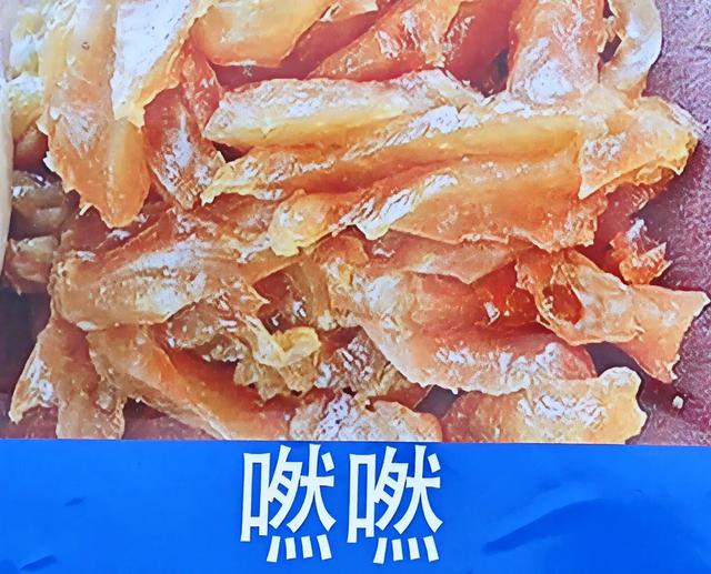 山西及周边随意行之麦积山 17