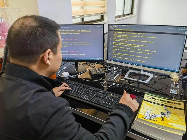 开发者要多留意，鸿蒙版微信小程序，注意适配要点别马虎