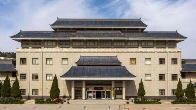 【国庆·中秋游庆城】奔赴庆城“双节”：秋日好景已就位，团圆游玩正当时！