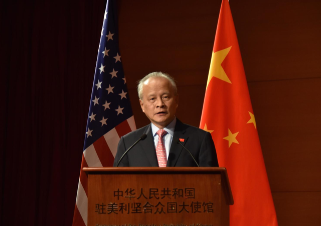 局势已恶化，日本的战争准备全面铺开？高市政府通知中国2个不变