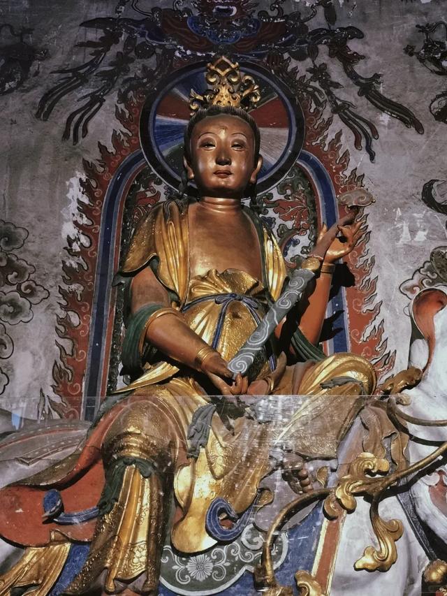 快去！成都金秋赏桂NO.1，地铁3号线直达，错过等一年！