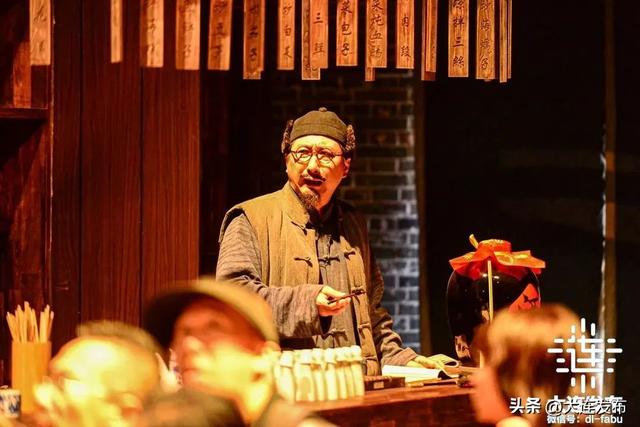 专属优惠，独有体验！看演唱会，这样游大连！
