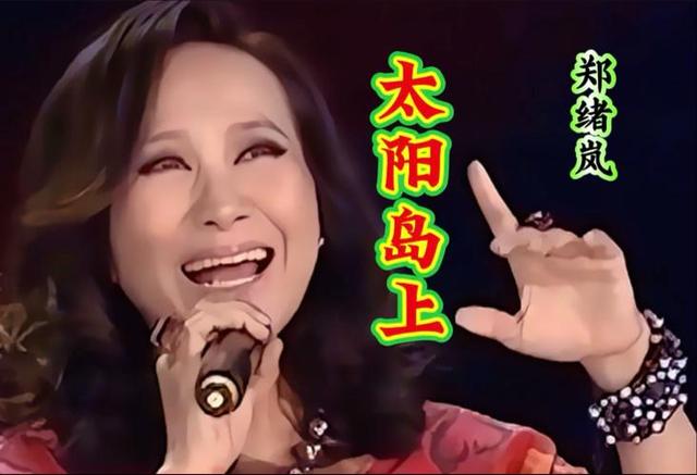 原来早已不是中国籍？事业巅峰远赴美国，被老外“玩腻”晚年回国