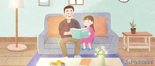 “饿鼠效应”点醒无数父母：有出息的孩子，大多被父母“亏待”过