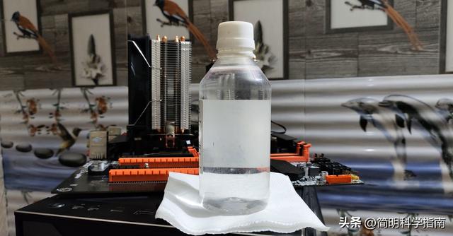 资深计算机爱好者必备的8样工具