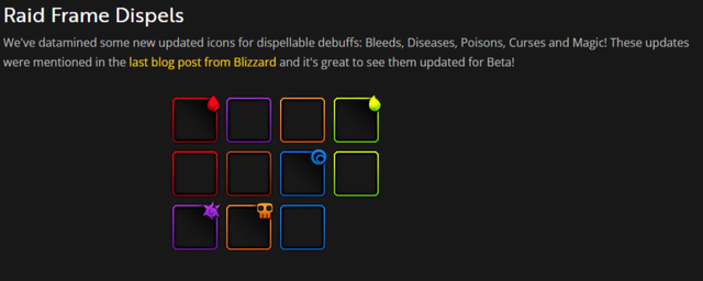 魔兽世界：12.0B测炸场！奶妈伤害+20%，近战平A封神？