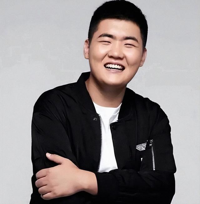 闫学晶风波愈演愈烈！一人已被行拘，令人担心的事情还是发生了