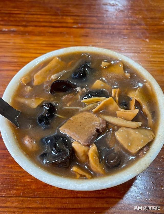 我是南昌人，刚从河南郑州回来，实在忍不住想说：对郑州五点印象