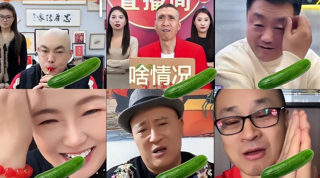 闫学晶事件愈演愈烈！一人已被刑拘，令人担心的事情还是发生了