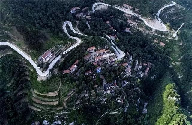 全国最美！淄博这里入选！风景如画，国庆假期安排→