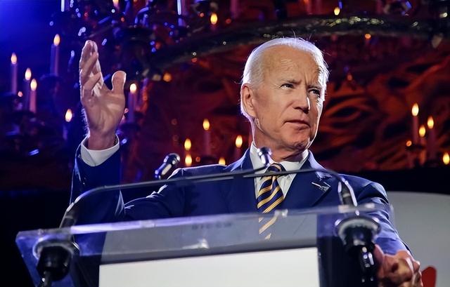 战争正式打响！大陆终于对台“下狠手”了！外媒：台积电插翅难逃