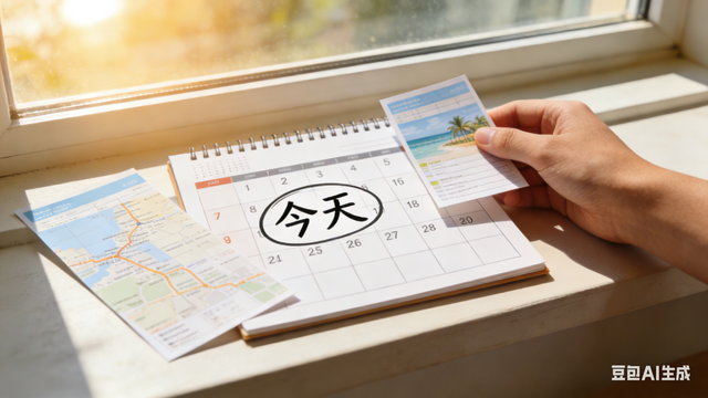 今日情感爆款标题及文案